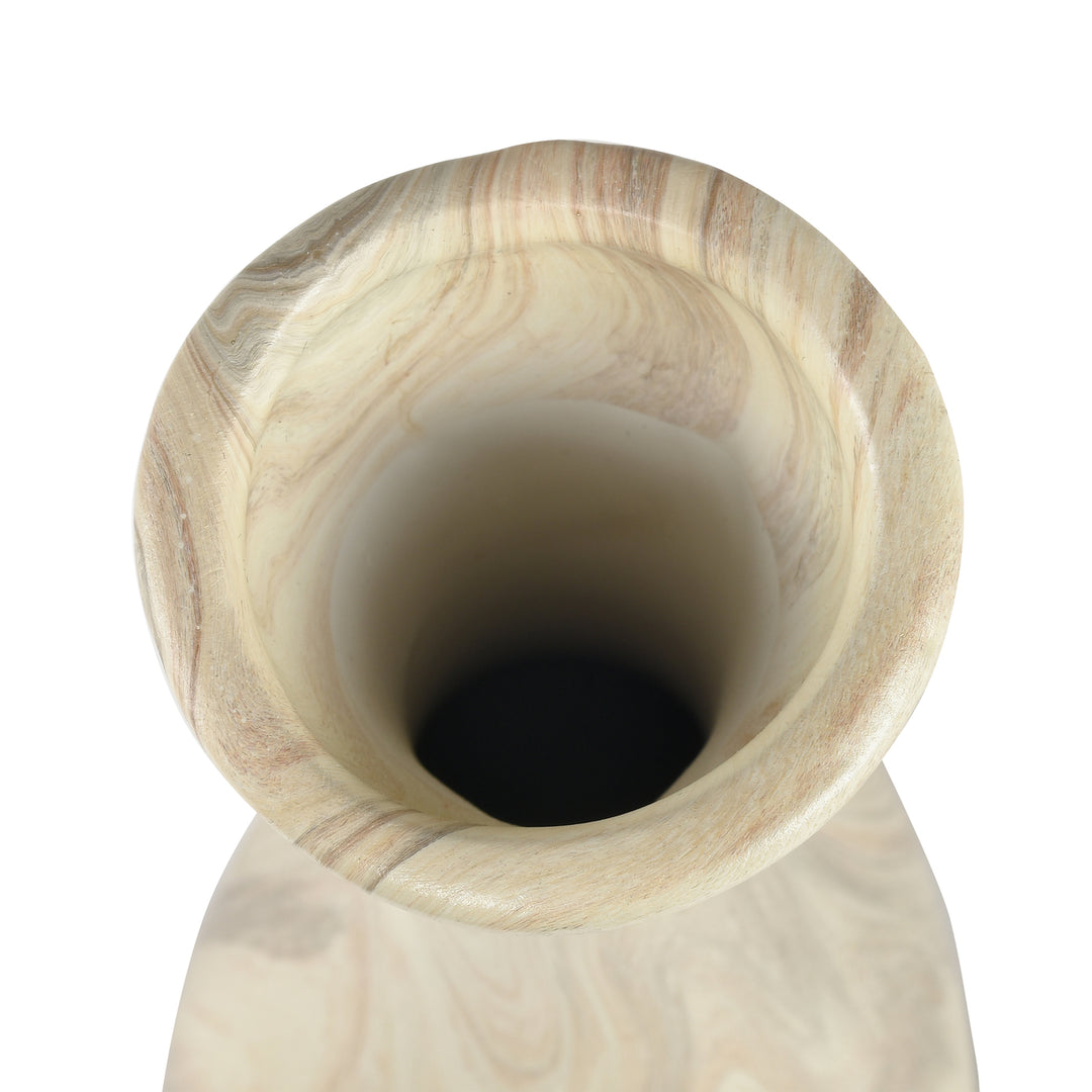 Rollins Vase - Medium Image 3