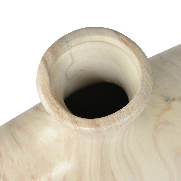 Rollins Vase - Small Image 4