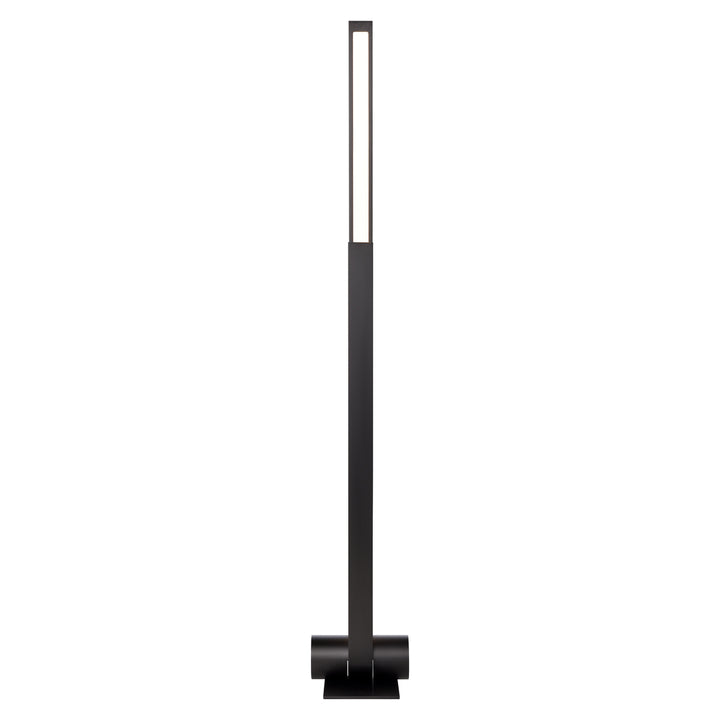 Rylan 54 High Integrated LED Floor Lamp Image 4