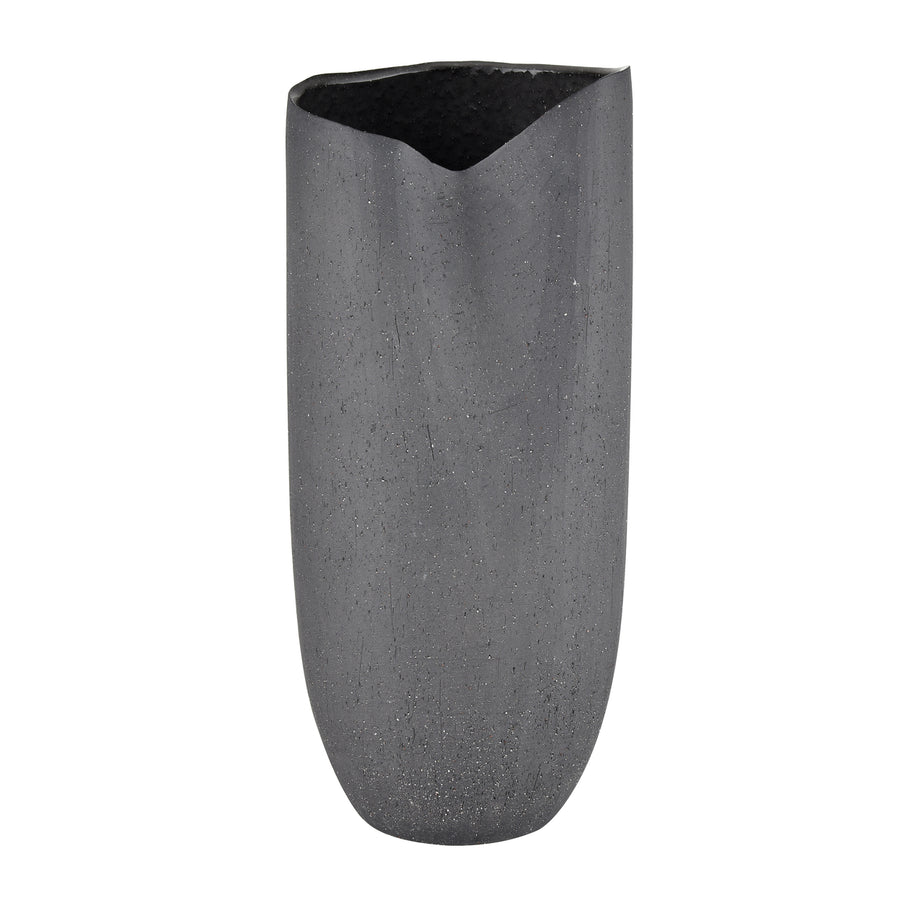 Ferraro Vase [H0017-9751-ELK] Image 1