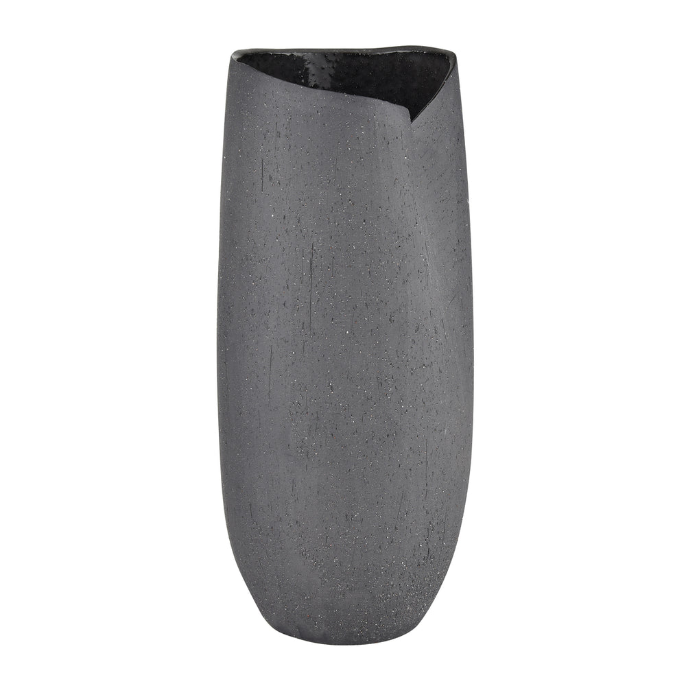 Ferraro Vase [H0017-9751-ELK] Image 2