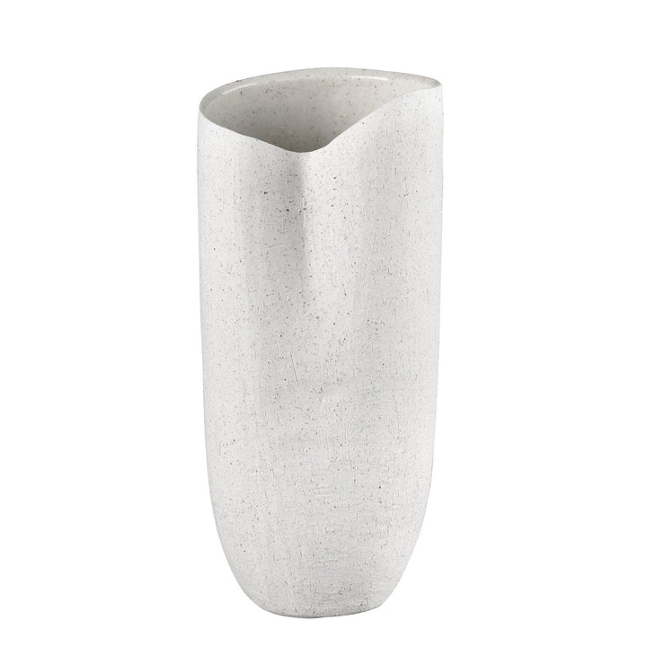 Ferraro Vase [H0017-9751-ELK] Image 3