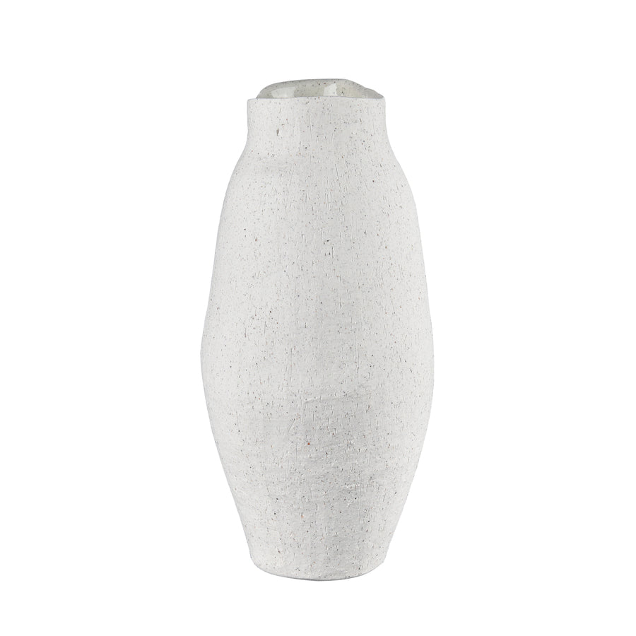 Ferraro Vase [H0017-9758-ELK] Image 1