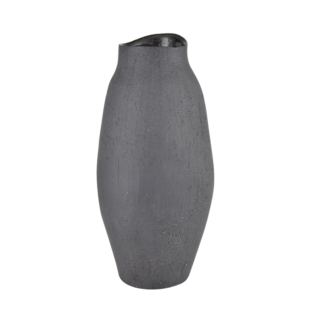 Ferraro Vase [H0017-9758-ELK] Image 2