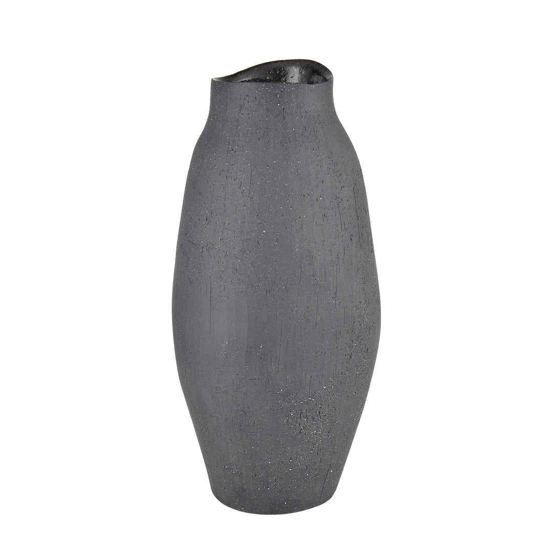 Ferraro Vase [H0017-9758-ELK] Image 1