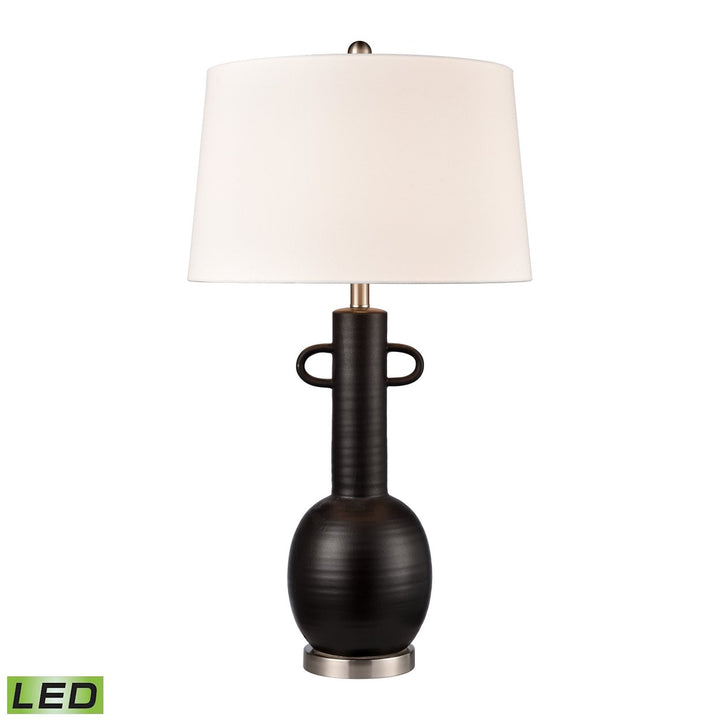 Arlo 32 High 1-Light Table Lamp Image 1