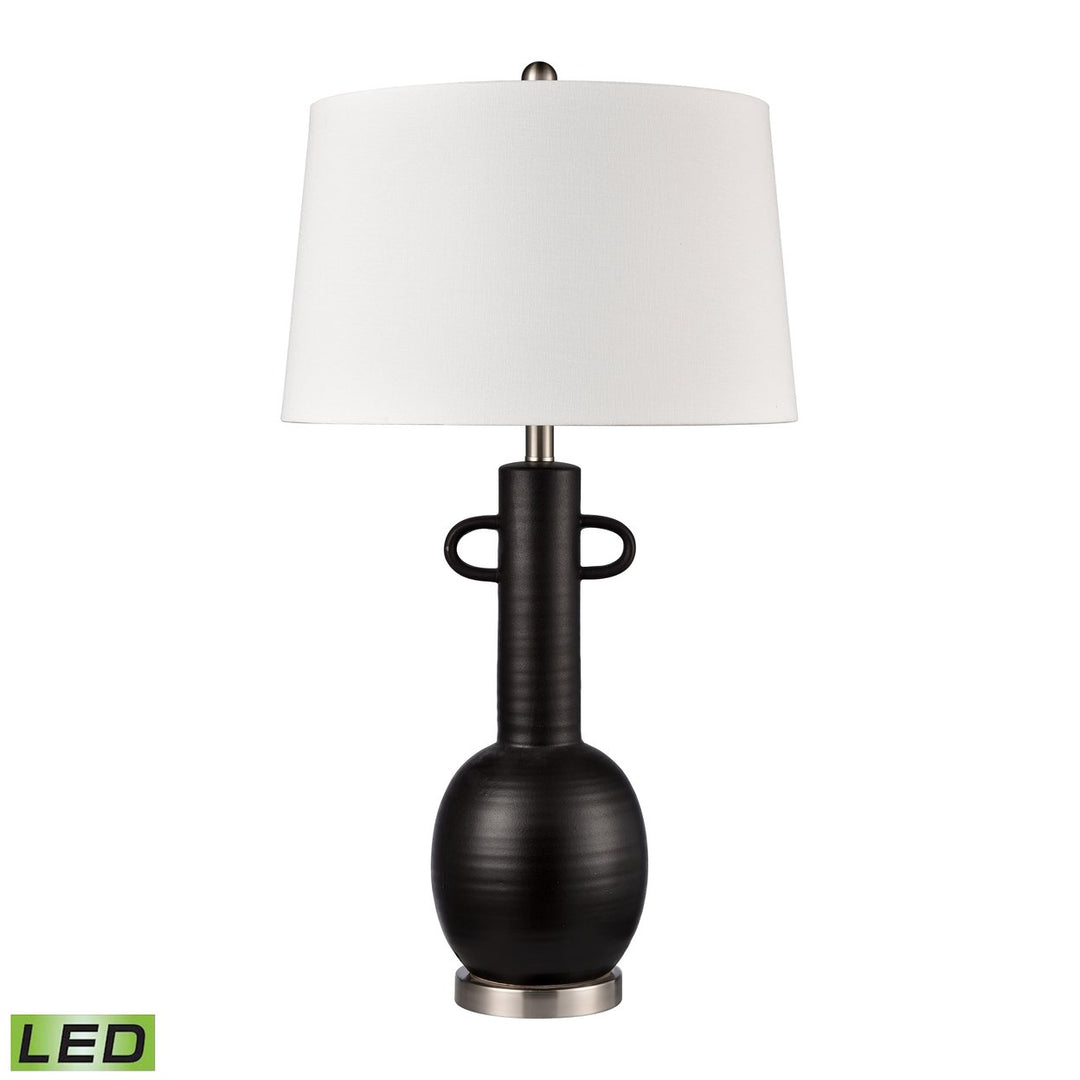 Arlo 32 High 1-Light Table Lamp Image 2