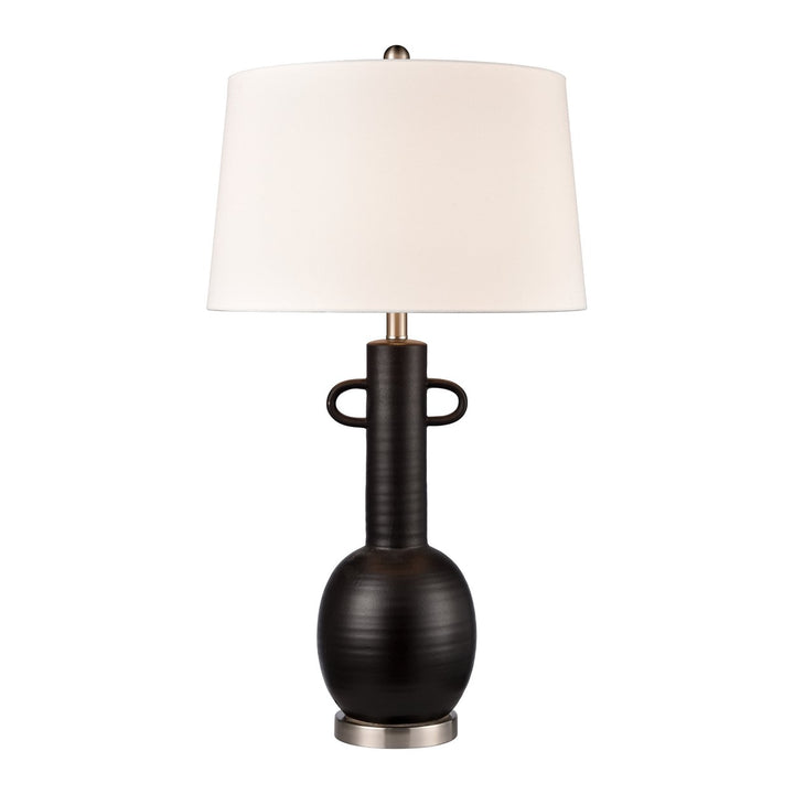 Arlo 32 High 1-Light Table Lamp Image 3