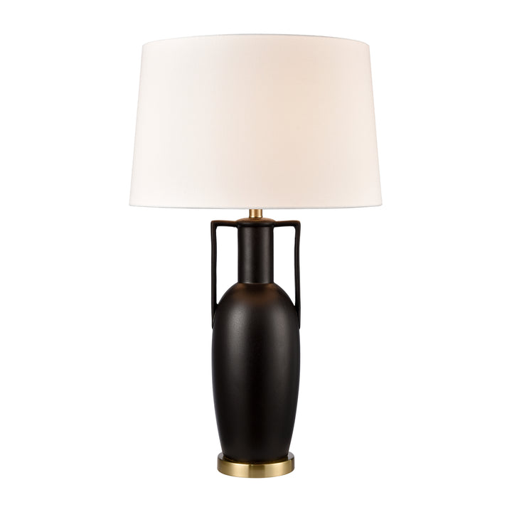 Corin 33 High 1-Light Table Lamp Image 3