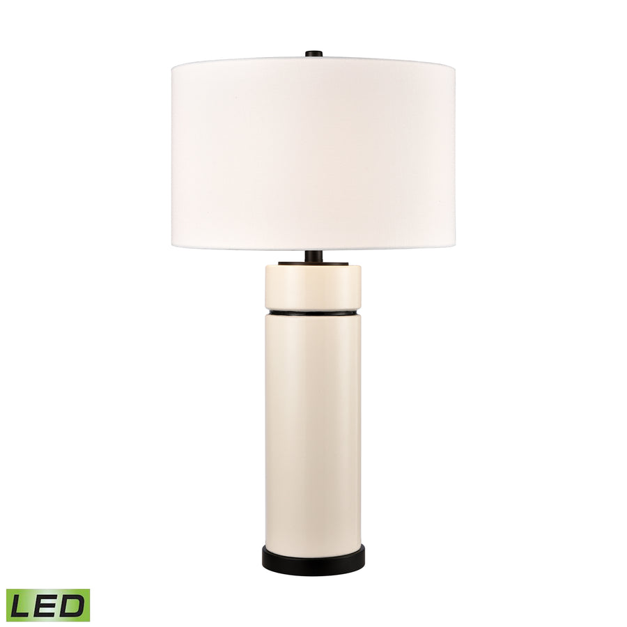 Emerson 30 High 1-Light Table Lamp Image 1