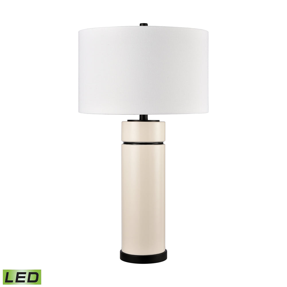 Emerson 30 High 1-Light Table Lamp Image 2