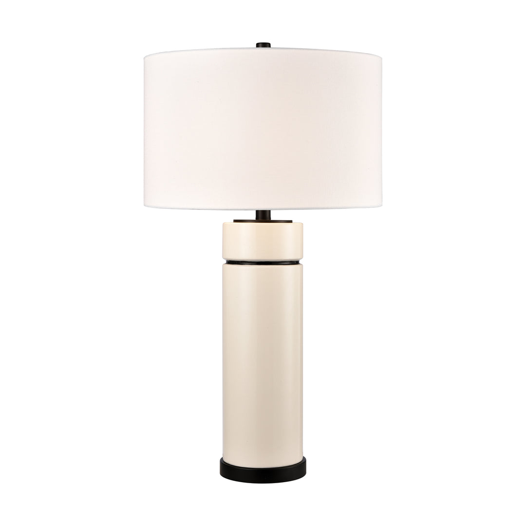 Emerson 30 High 1-Light Table Lamp Image 3