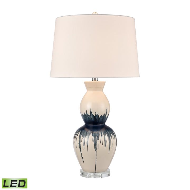 Ailen 31.5 High 1-Light Table Lamp Image 1