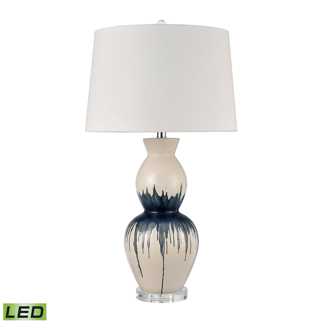 Ailen 31.5 High 1-Light Table Lamp Image 2