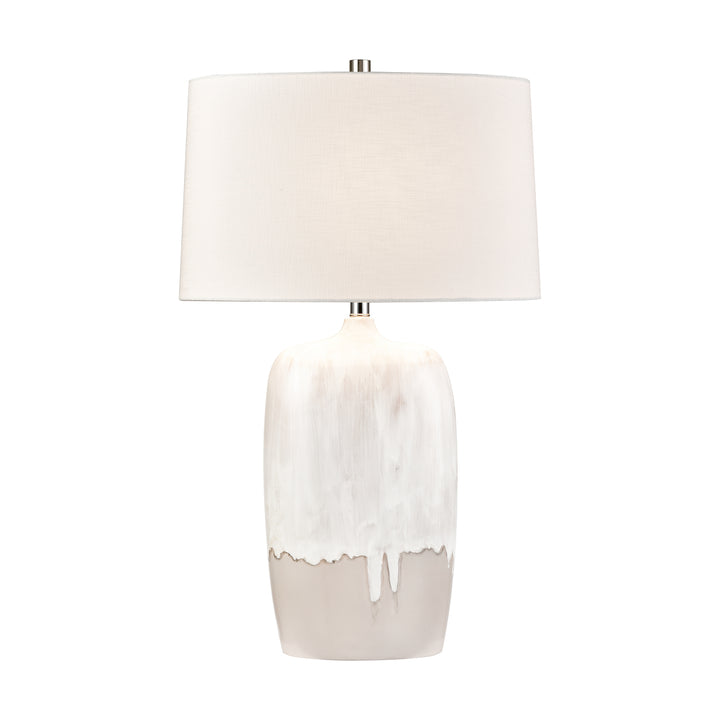 Ruthie 32 High 1-Light Table Lamp Image 1