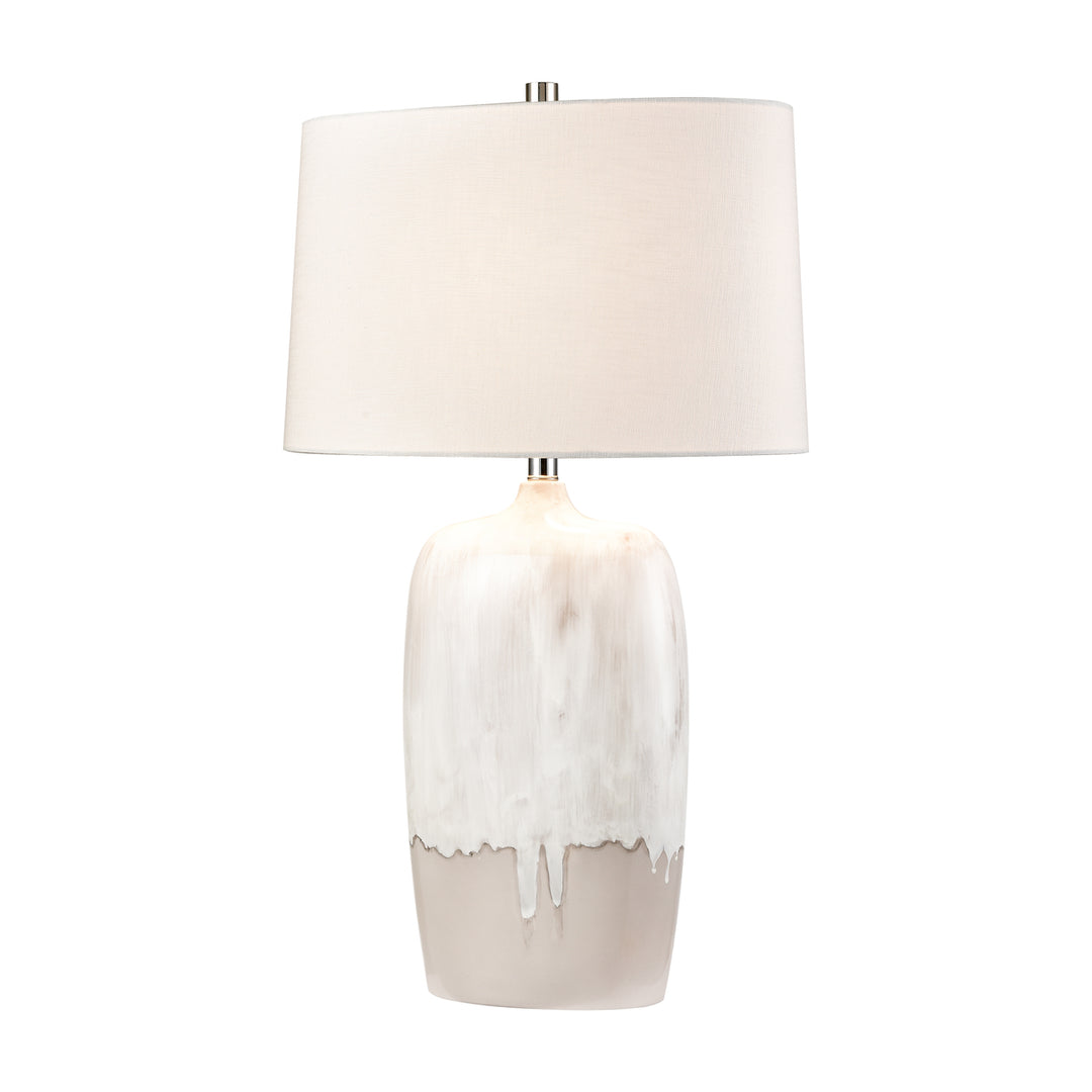 Ruthie 32 High 1-Light Table Lamp Image 3