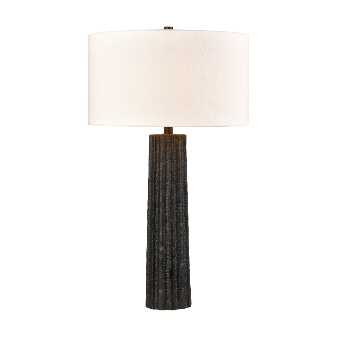 Albert 31 High 1-Light Table Lamp Image 1