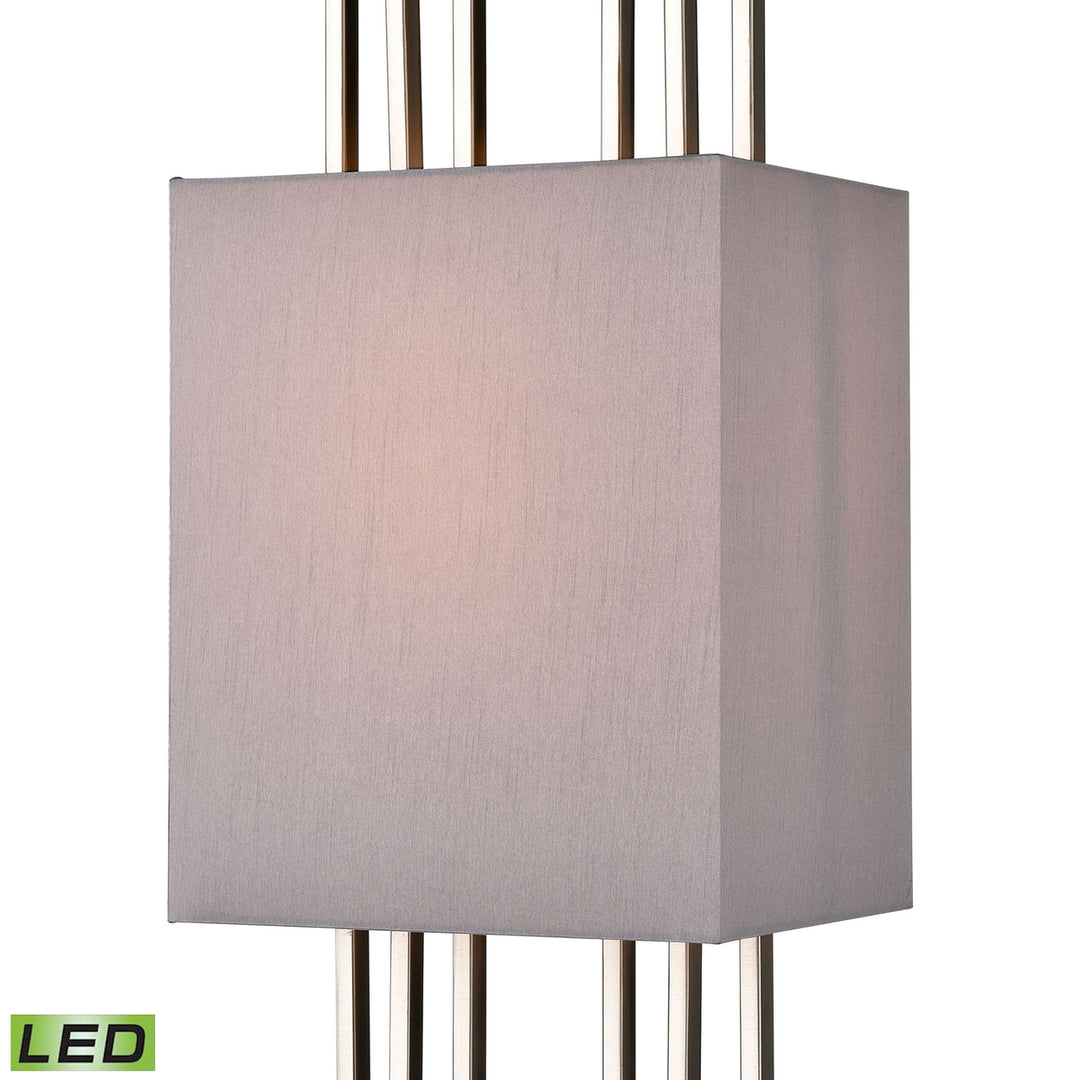 Marstrand 30 High 1-Light Table Lamp Image 3