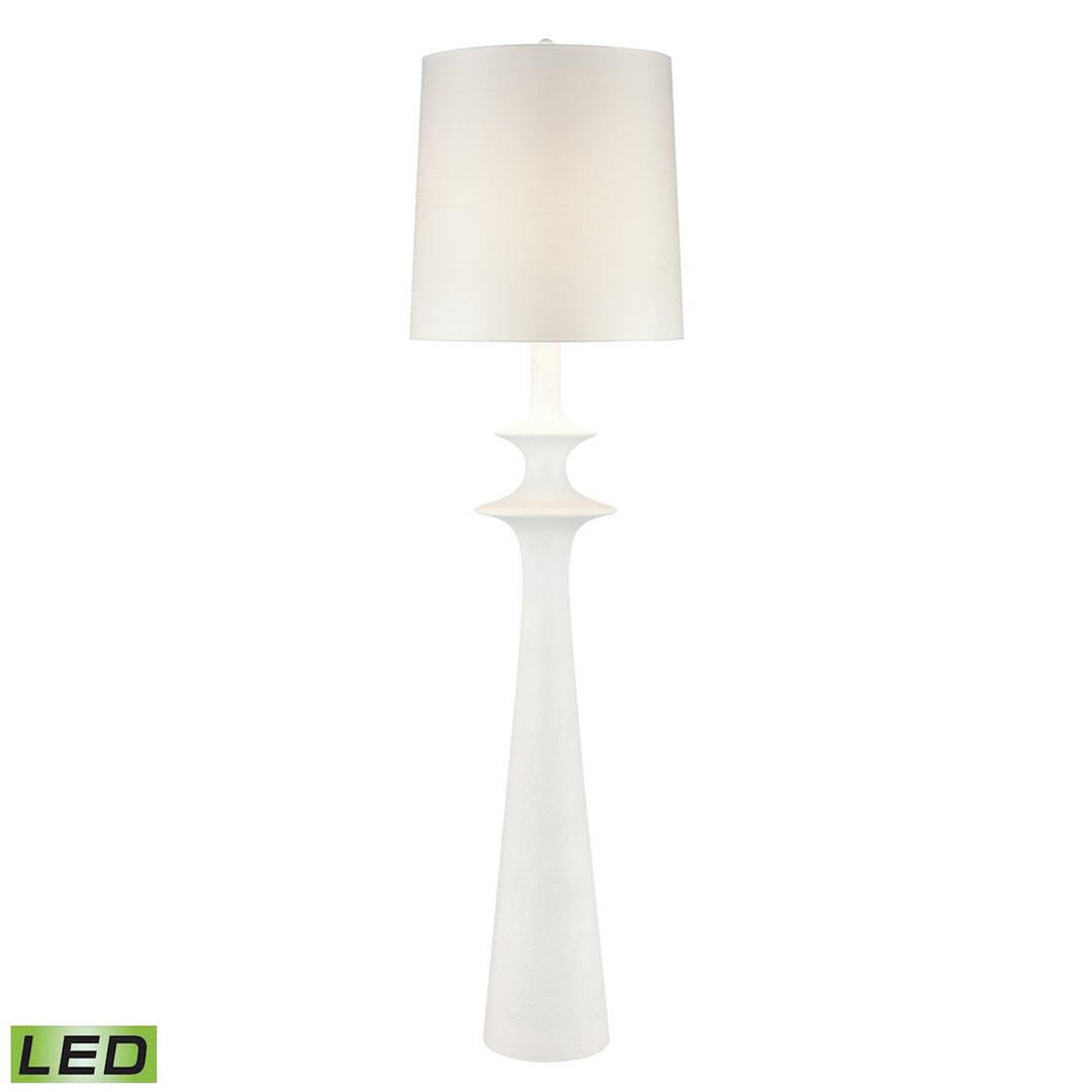 Erica 76 High 1-Light Floor Lamp Image 1