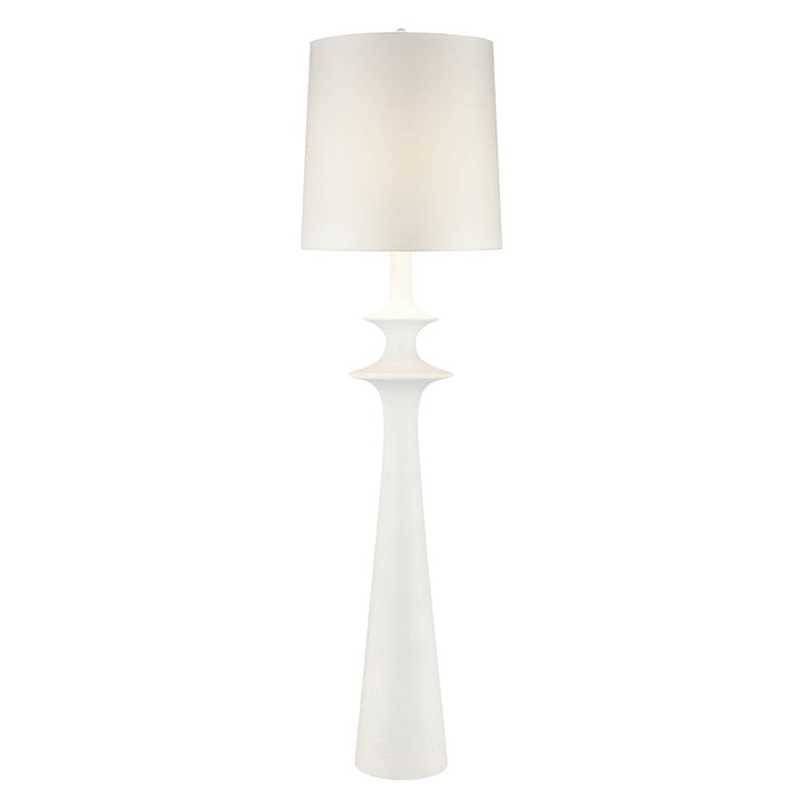 Erica 76 High 1-Light Floor Lamp Image 3