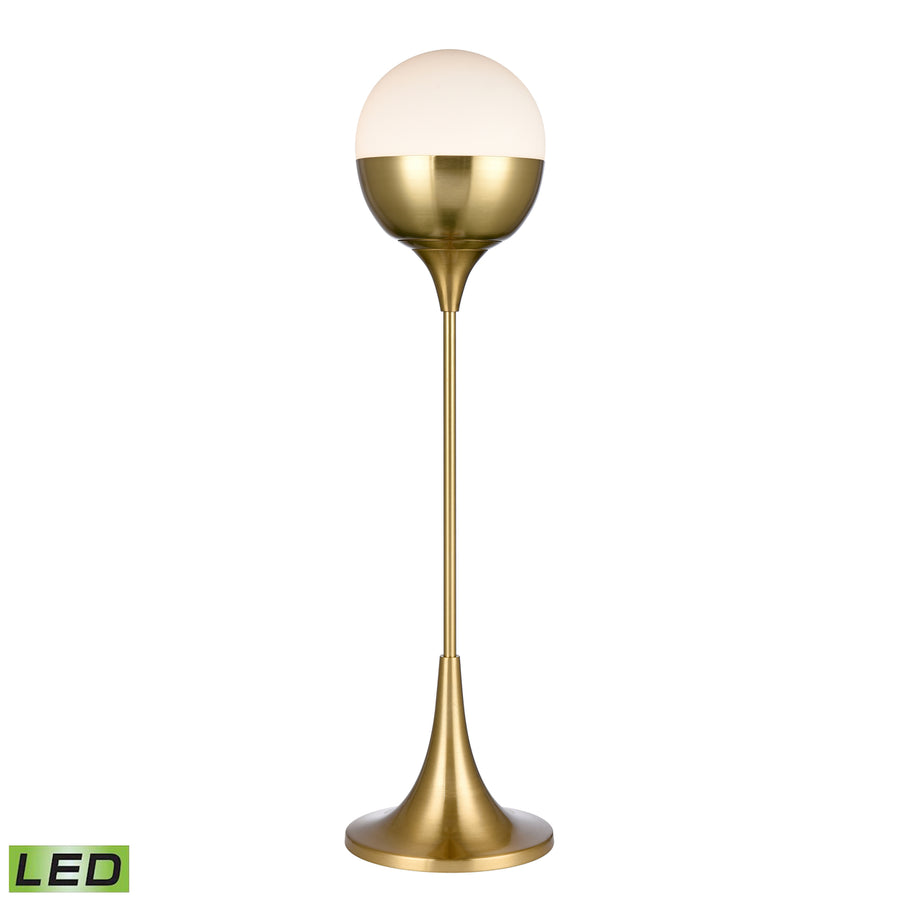 Robin Avenue 30 High 1-Light Table Lamp Image 1