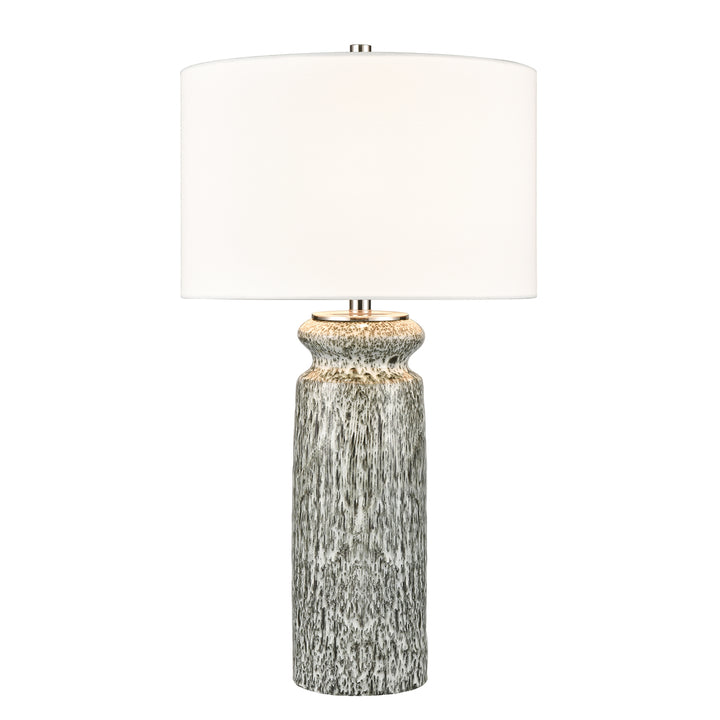 Leyburn 29 High 1-Light Table Lamp Image 1