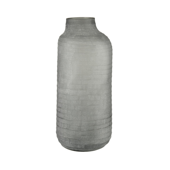 Otto Vase - Large Image 1