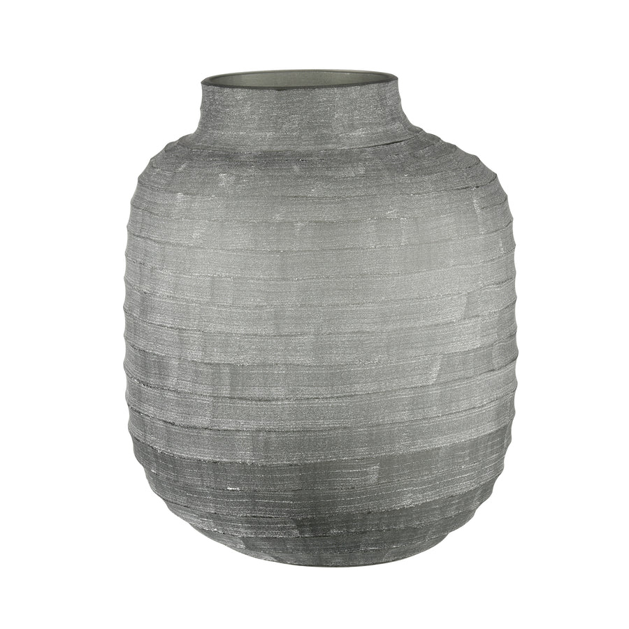 Otto Vase - Medium Image 1