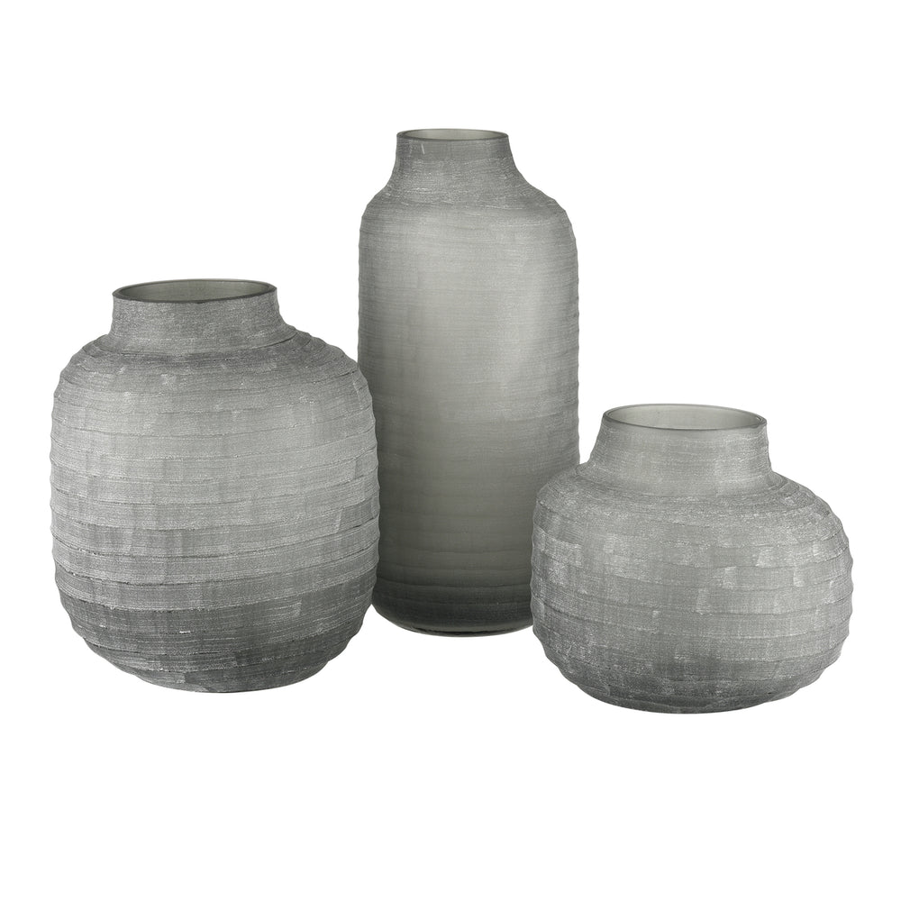 Otto Vase - Large Image 2