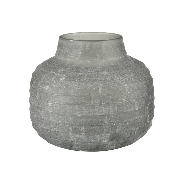 Otto Vase - Small Image 1