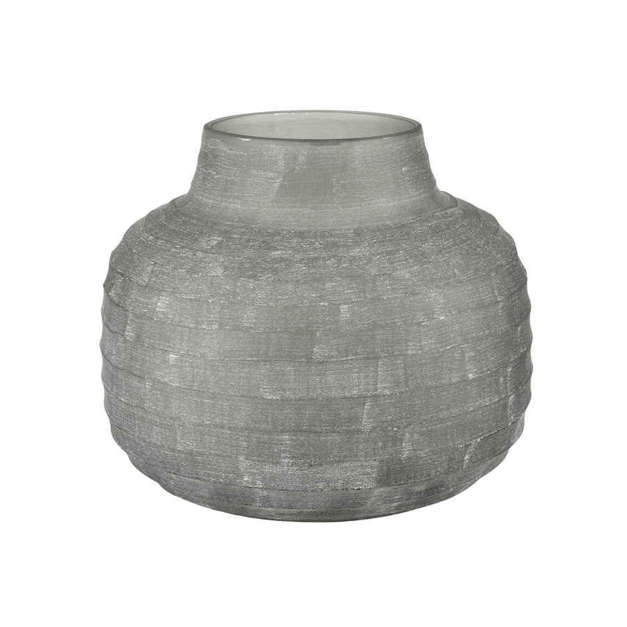 Otto Vase - Small Image 1