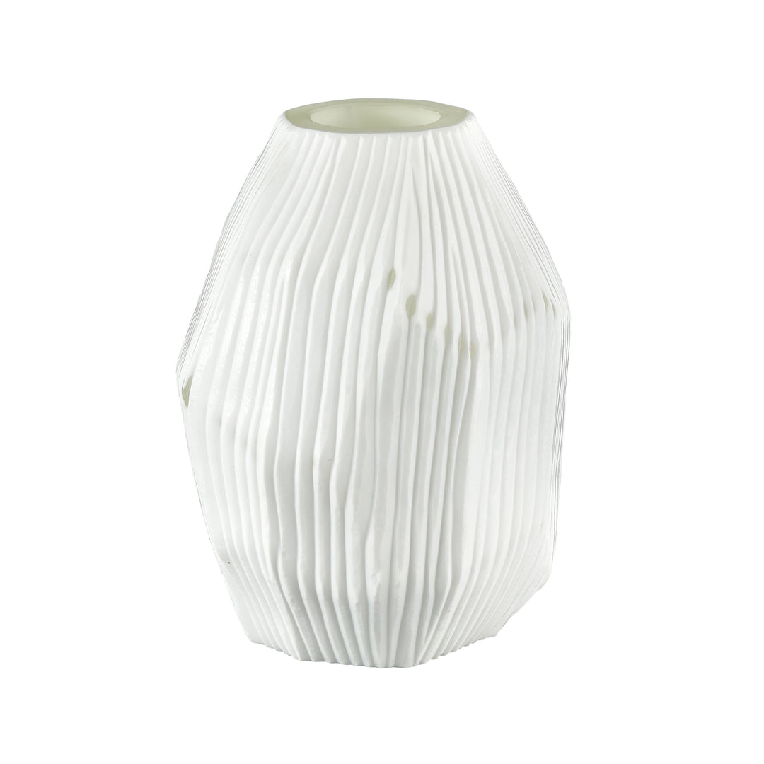 Aggie Vase - Small Image 1