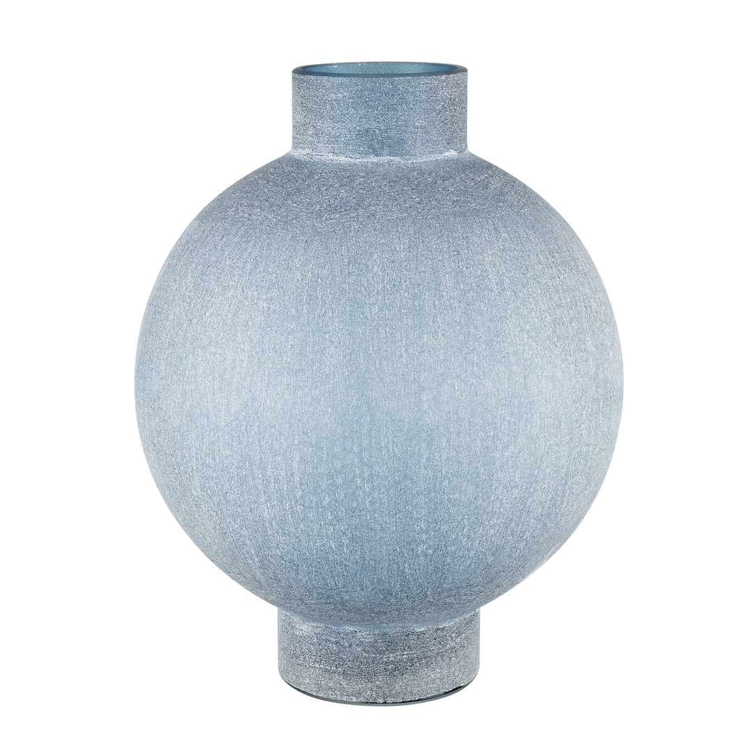 Skye Vase - Medium Image 1