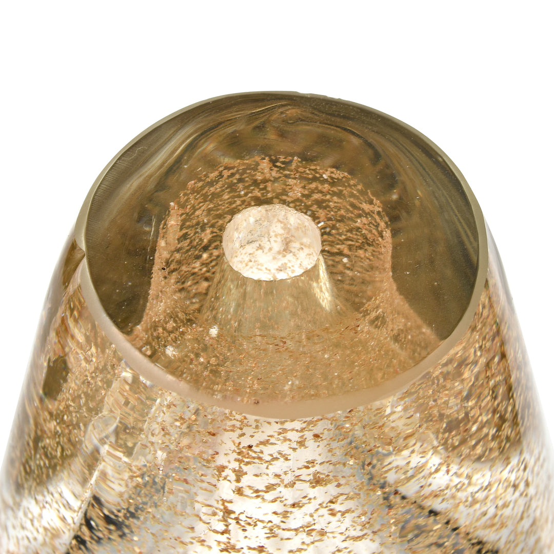 Sally Vase Image 3