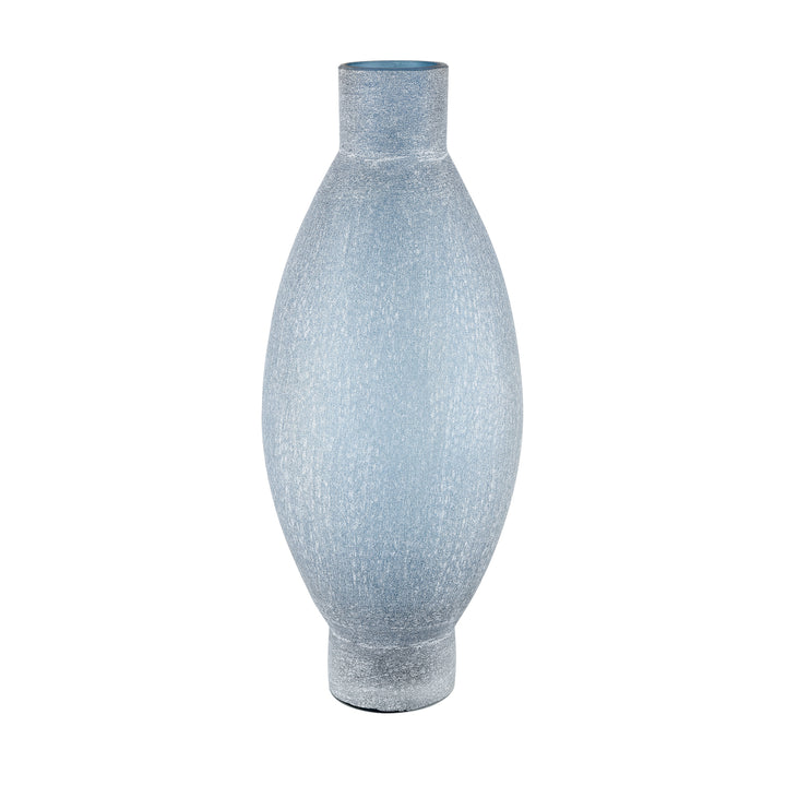 Skye Vase - Large Image 1