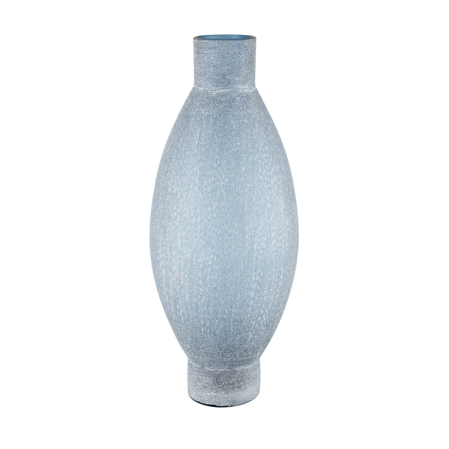 Skye Vase - Large Image 1