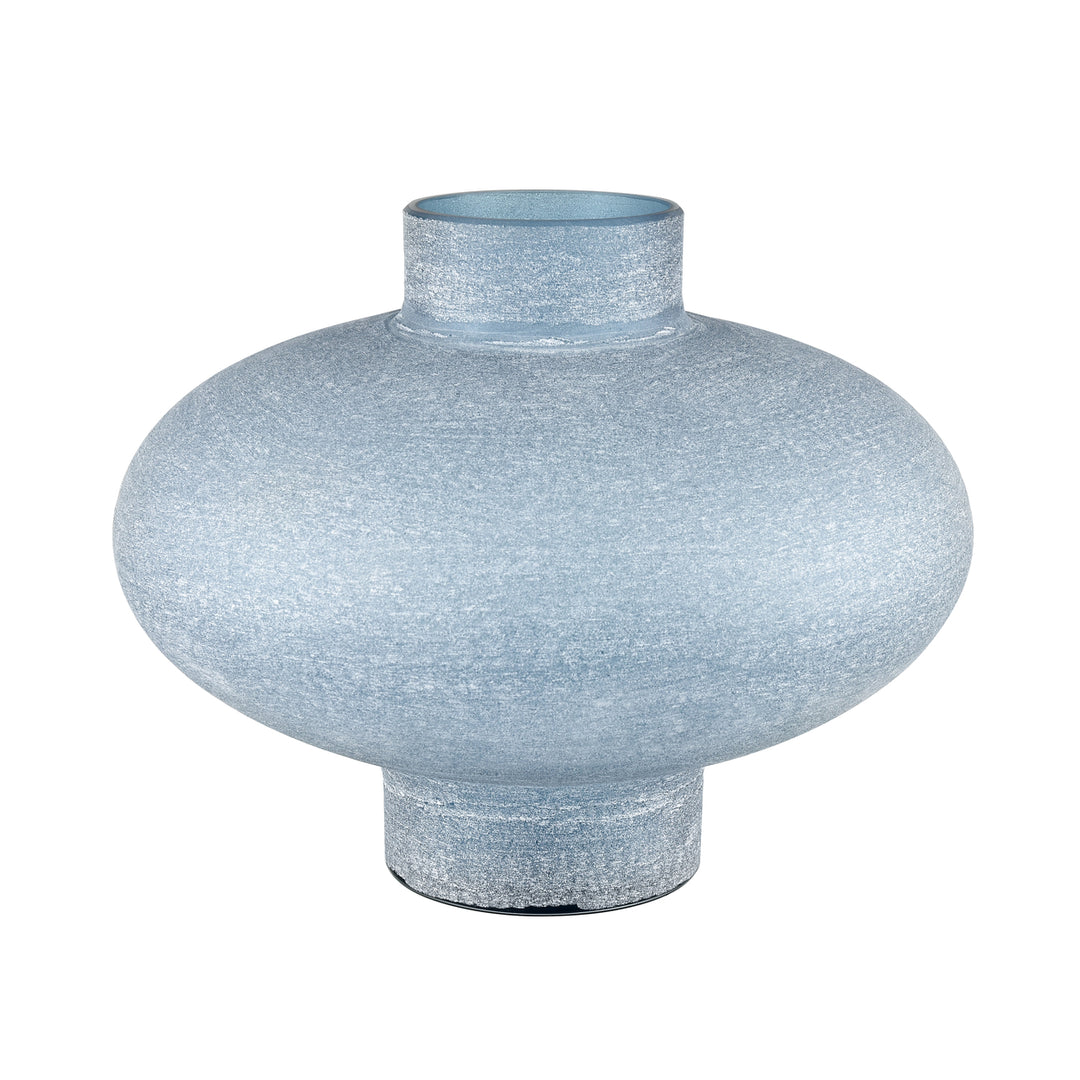 Skye Vase - Small Image 1