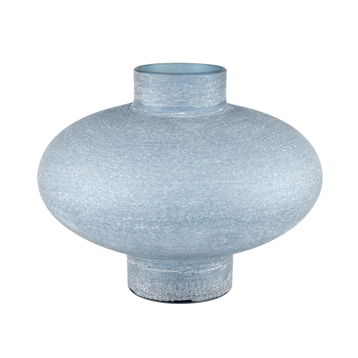 Skye Vase - Small Image 1