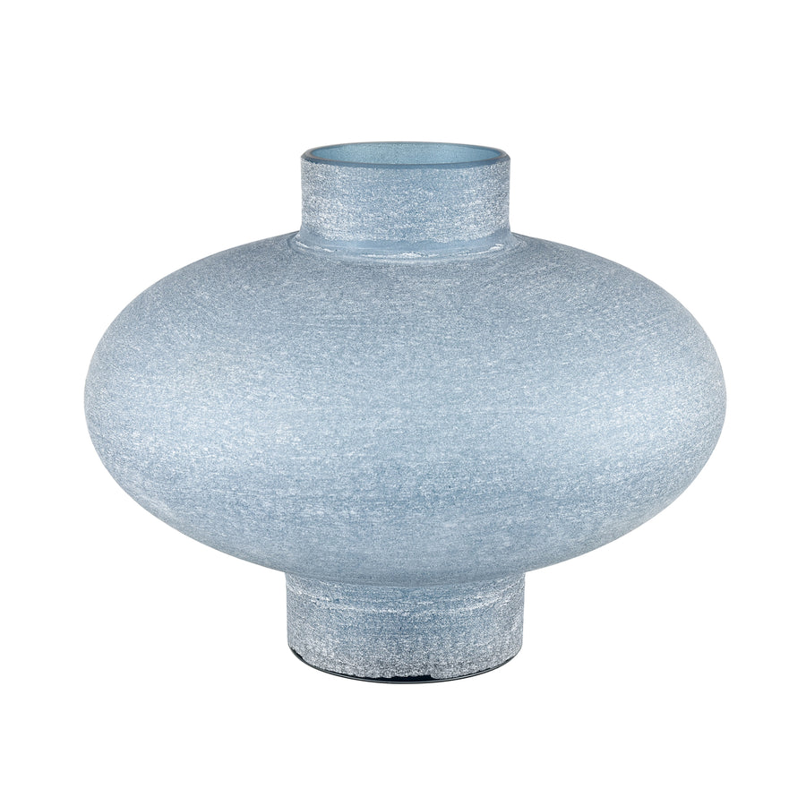 Skye Vase - Small Image 1