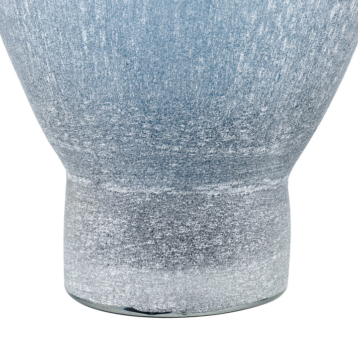 Skye Vase - Large Image 4