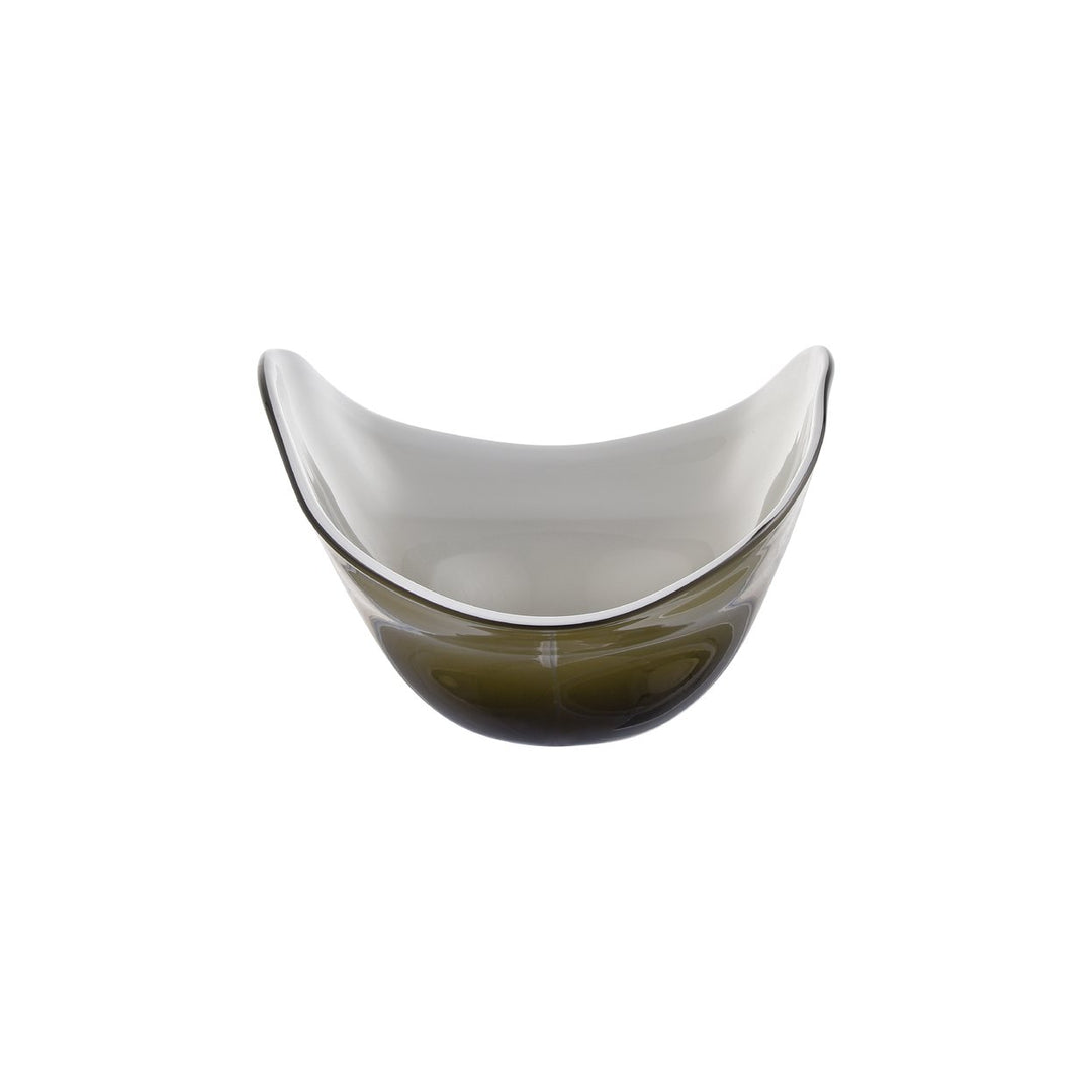 Braund Bowl - Olive Image 3