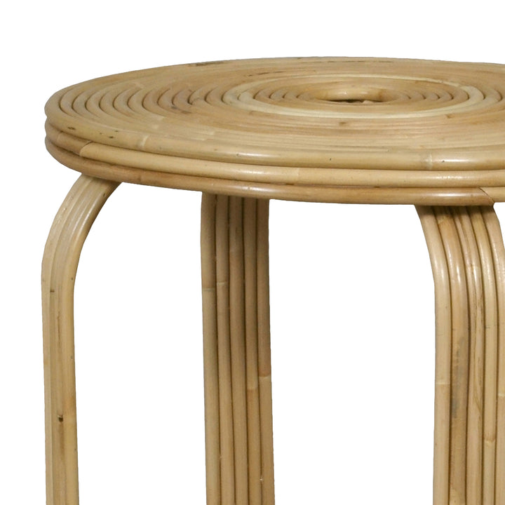 Rendra Accent Table Image 3