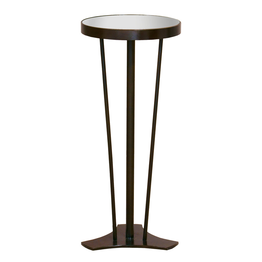 Schotts Accent Table Image 1