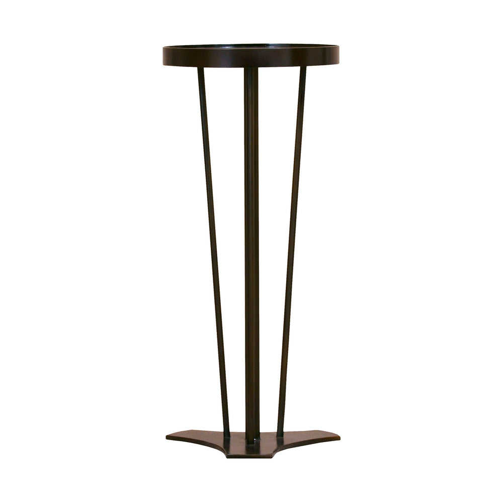 Schotts Accent Table Image 2