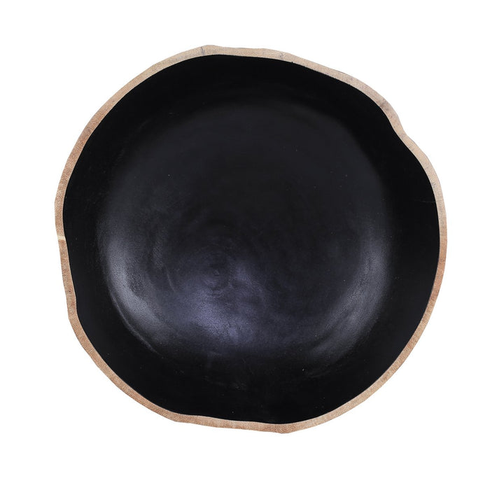 Weller Bowl - Set of 2 Black Image 3