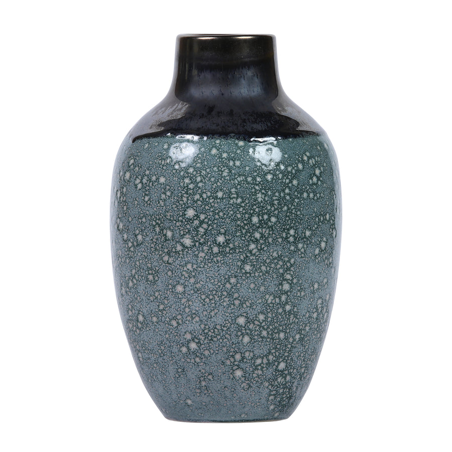 Clayton Vase Image 1