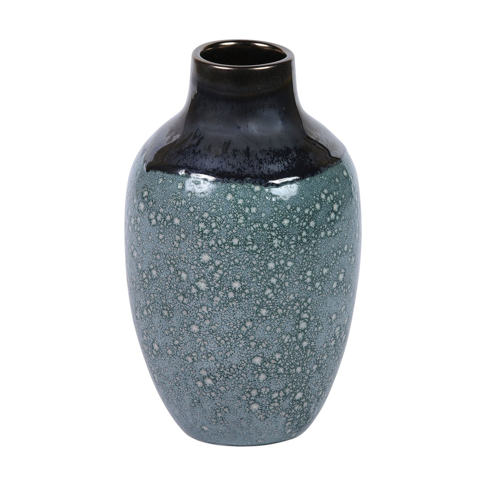 Clayton Vase Image 2
