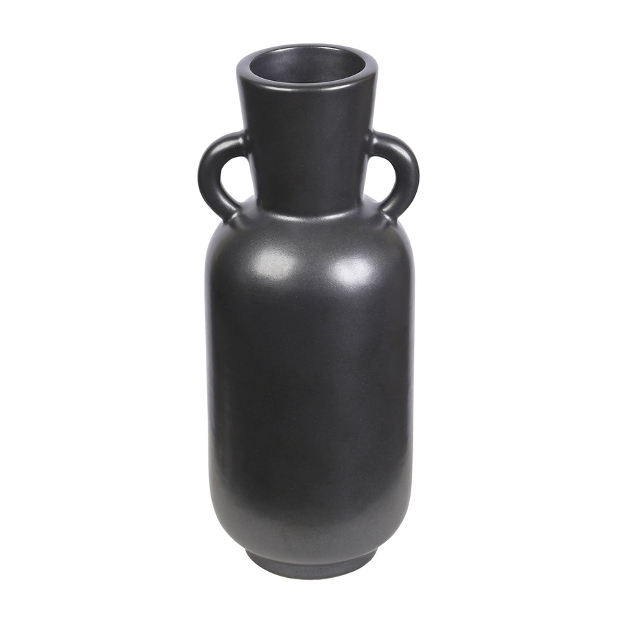 Raja Vase - Large Image 1