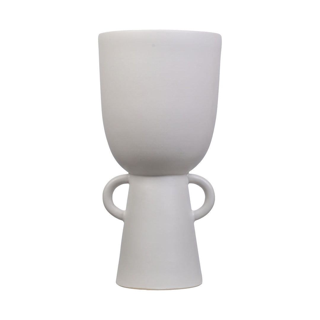 Talus Vase - Large Image 2