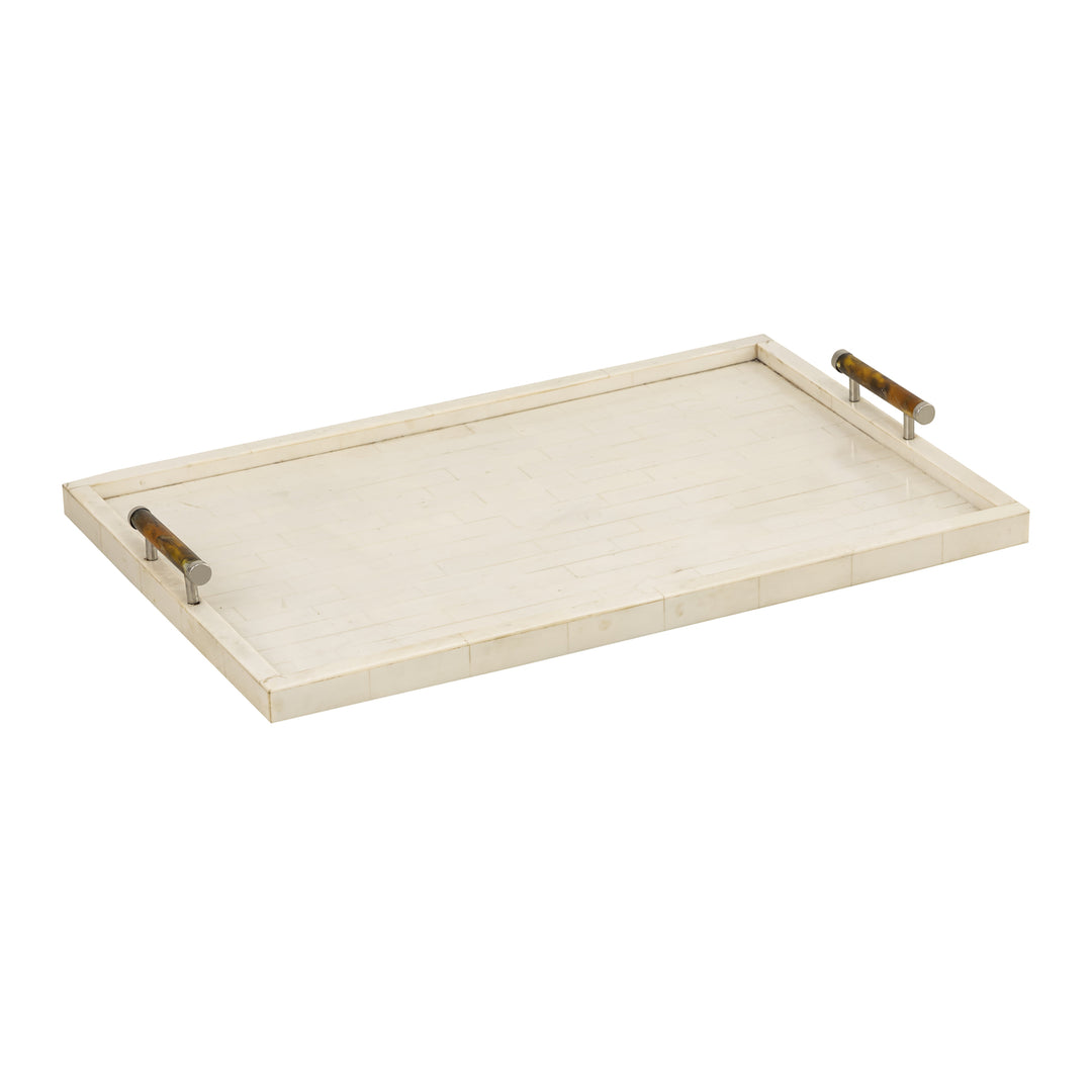 Ivory Tray Image 2